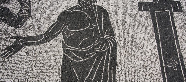 Preserving Stoicism