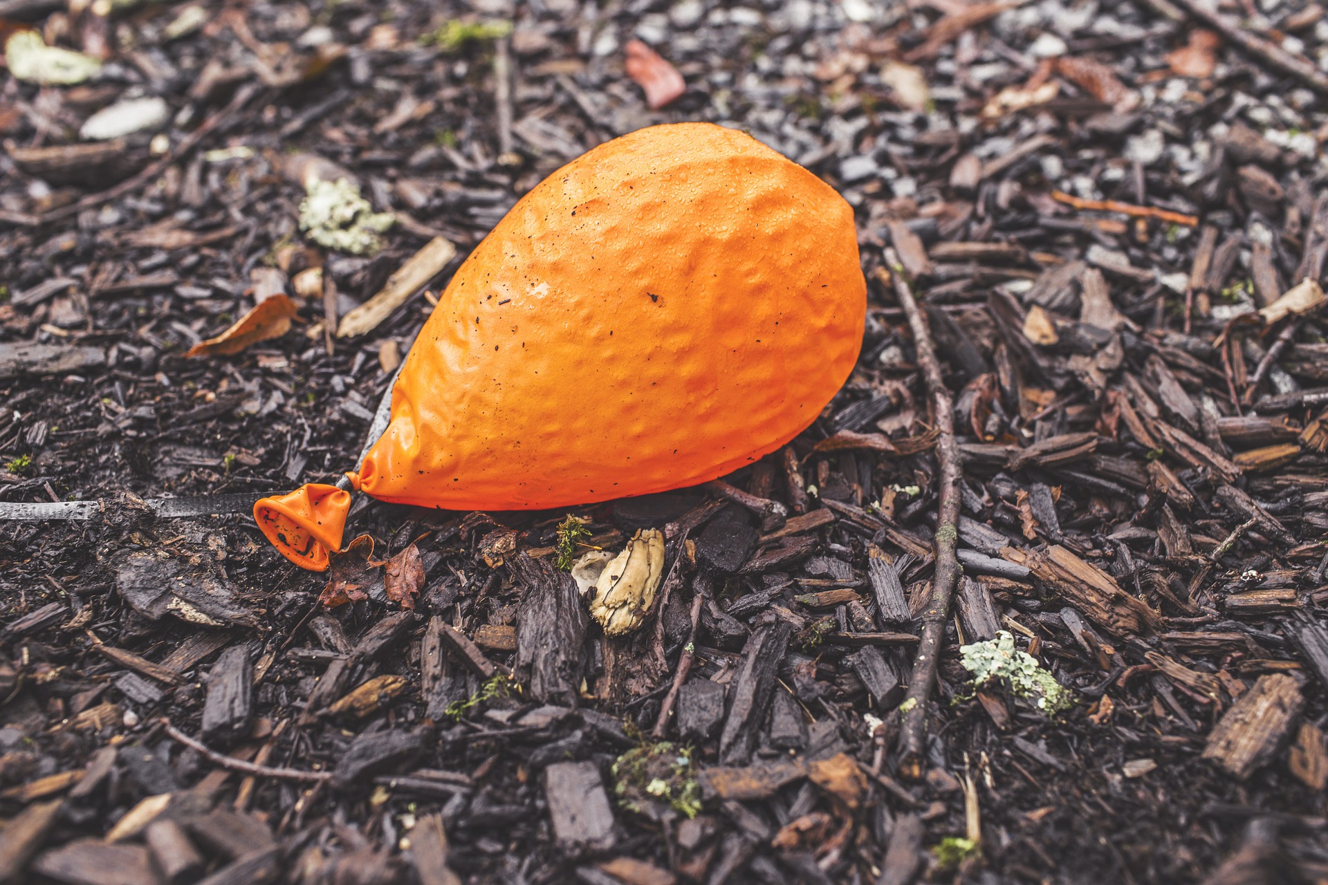 Deflation – Bring it On!
