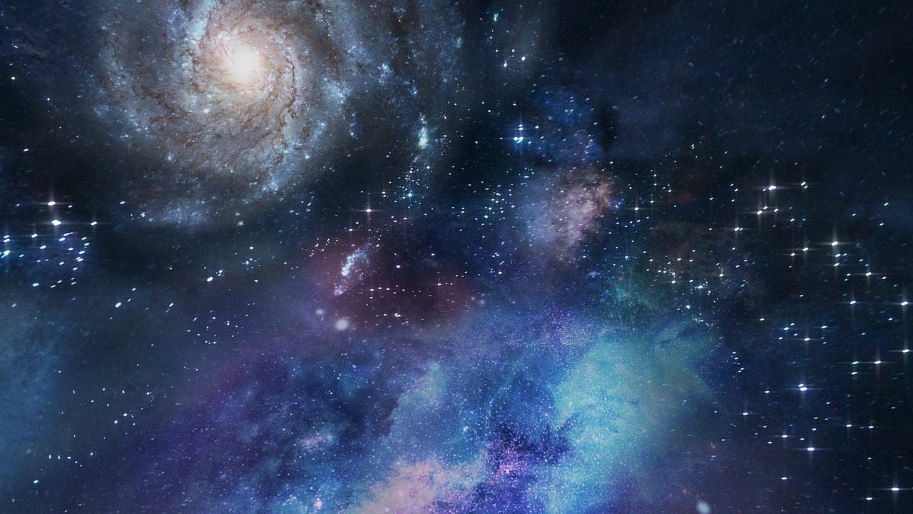 An Introduction to Mystic Philosophy