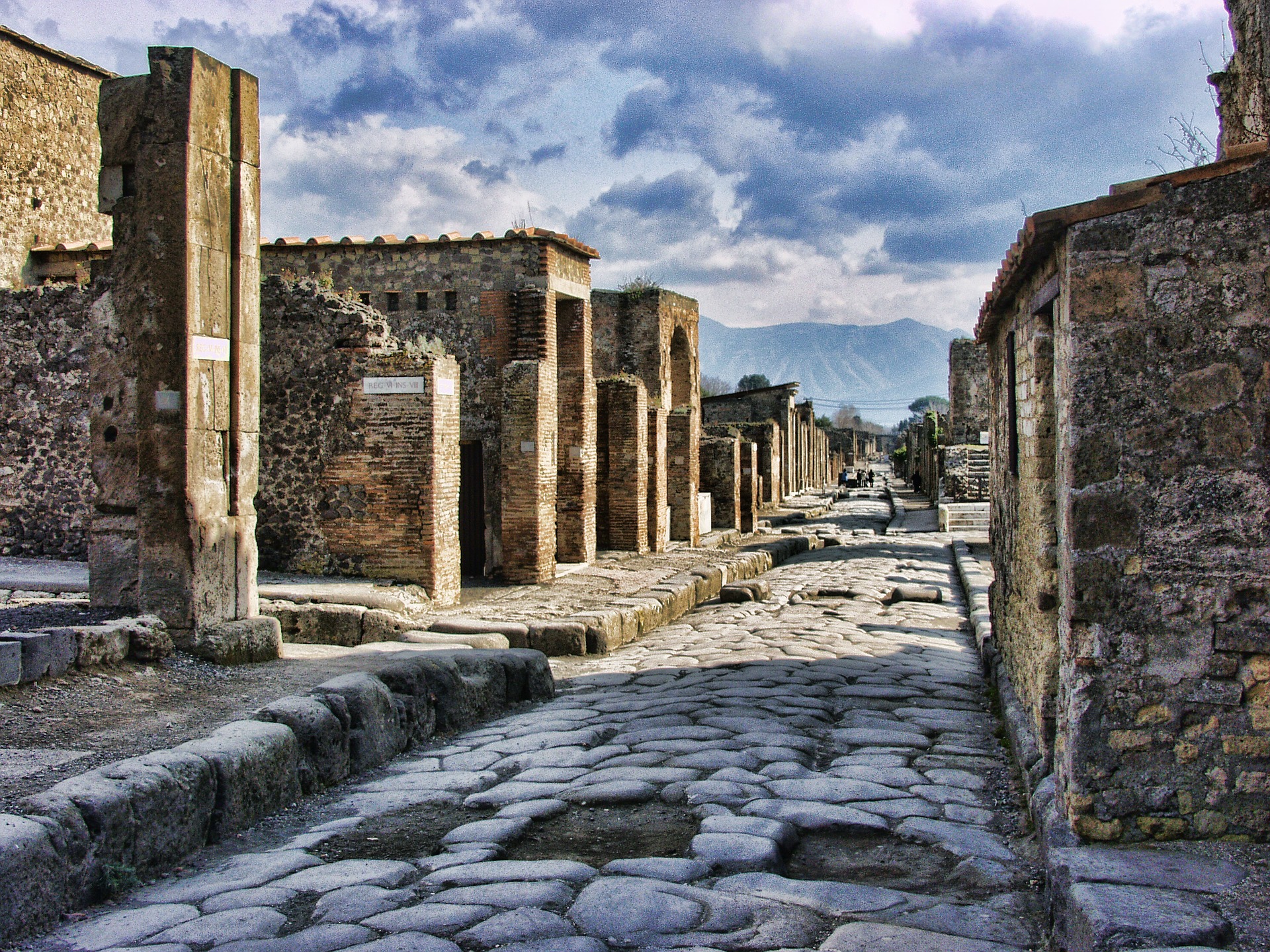 What is Philosophy For? (According to the Stoics)
