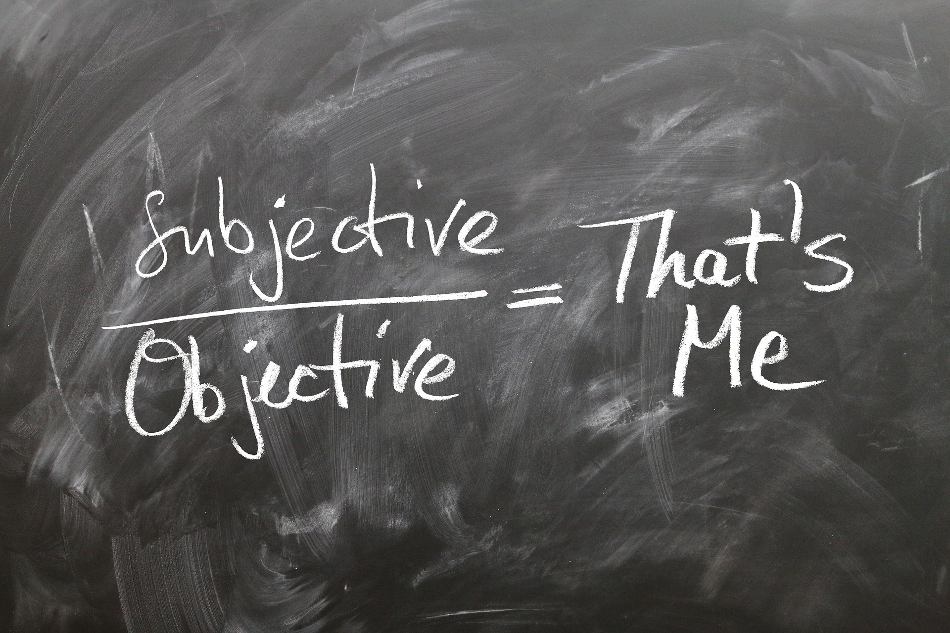 What is the point of philosophy?
